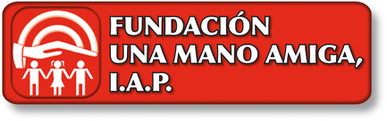 Fundación Una Mano Amiga, I.A.P.